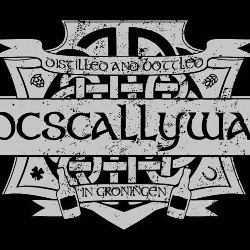 McScallywag